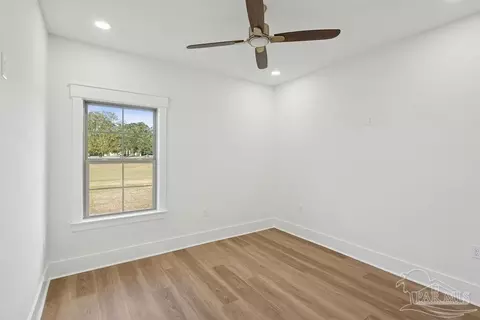 Bedroom - 3163 Southfork Dr, Pace, FL 32571 photo 5 of 6
