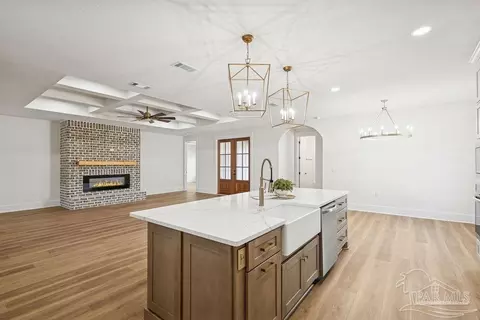 Other - 3163 Southfork Dr, Pace, FL 32571 photo 1 of 8