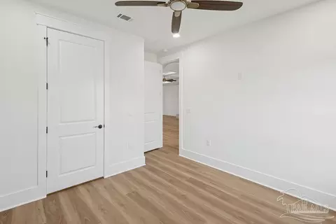 Bedroom - 3163 Southfork Dr, Pace, FL 32571 photo 6 of 6