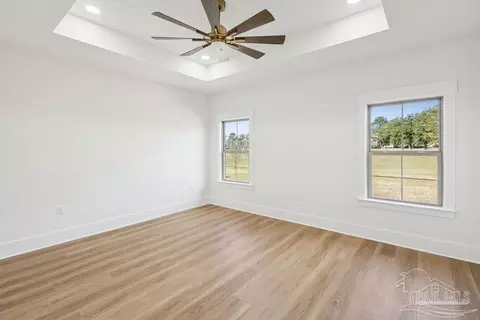 Other - 3163 Southfork Dr, Pace, FL 32571 photo 3 of 8