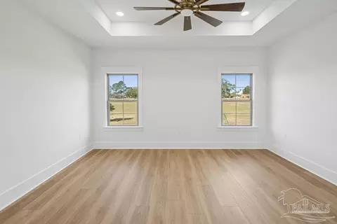 Other - 3163 Southfork Dr, Pace, FL 32571 photo 4 of 8
