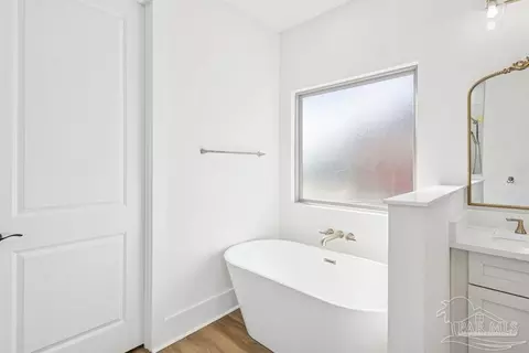 Bath - 3163 Southfork Dr, Pace, FL 32571 photo 4 of 5