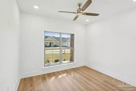 Other - 3163 Southfork Dr, Pace, FL 32571 photo 2 of 8