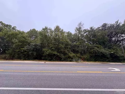 2800 E Blk E Olive Rd, Pensacola, FL 32514