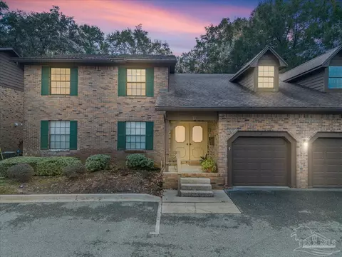 4831 E Olive Rd #1D, Pensacola, FL 32514