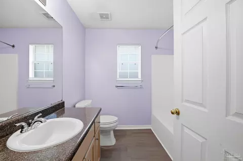 1844 Wareham Way, Cantonment, FL 32533 photo 33