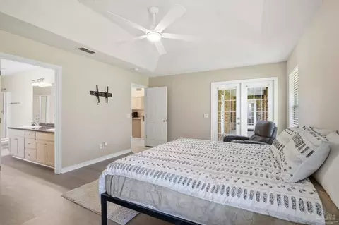 1844 Wareham Way, Cantonment, FL 32533 photo 23