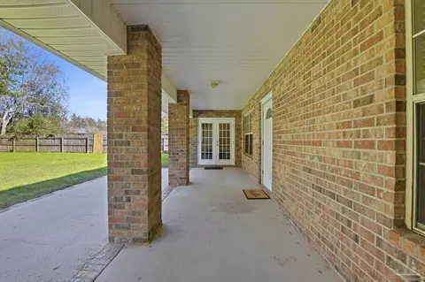 1844 Wareham Way, Cantonment, FL 32533 photo 39