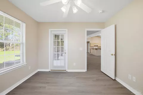 1844 Wareham Way, Cantonment, FL 32533 photo 30