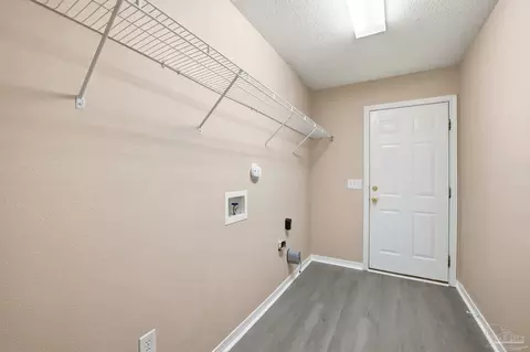 1844 Wareham Way, Cantonment, FL 32533 photo 19
