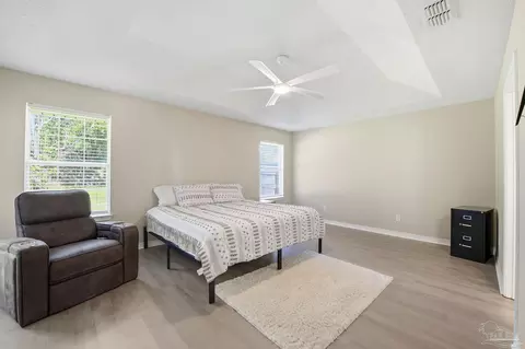 1844 Wareham Way, Cantonment, FL 32533 photo 20