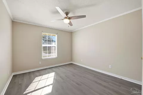 1844 Wareham Way, Cantonment, FL 32533 photo 35