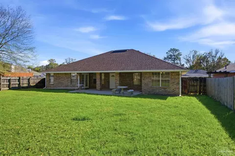 1844 Wareham Way, Cantonment, FL 32533 photo 42