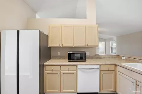 1844 Wareham Way, Cantonment, FL 32533 photo 12