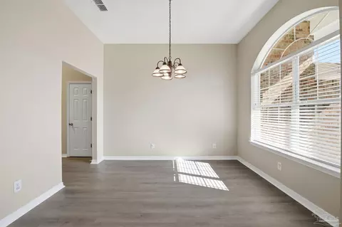 1844 Wareham Way, Cantonment, FL 32533 photo 16