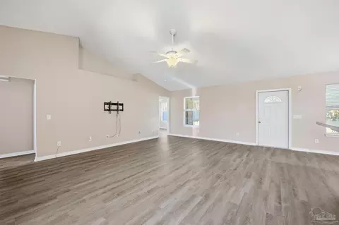 1844 Wareham Way, Cantonment, FL 32533 photo 4