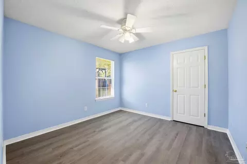 1844 Wareham Way, Cantonment, FL 32533 photo 31