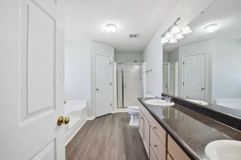 1844 Wareham Way, Cantonment, FL 32533 photo 24