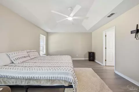 1844 Wareham Way, Cantonment, FL 32533 photo 21