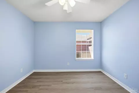 1844 Wareham Way, Cantonment, FL 32533 photo 32