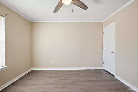 1844 Wareham Way, Cantonment, FL 32533 photo 36