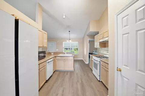 1844 Wareham Way, Cantonment, FL 32533 photo 14