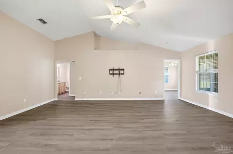 1844 Wareham Way, Cantonment, FL 32533 photo 7
