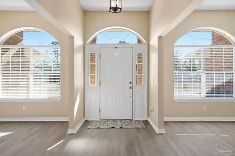 1844 Wareham Way, Cantonment, FL 32533 photo 3