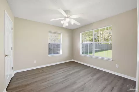 1844 Wareham Way, Cantonment, FL 32533 photo 29
