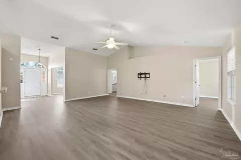 1844 Wareham Way, Cantonment, FL 32533 photo 8