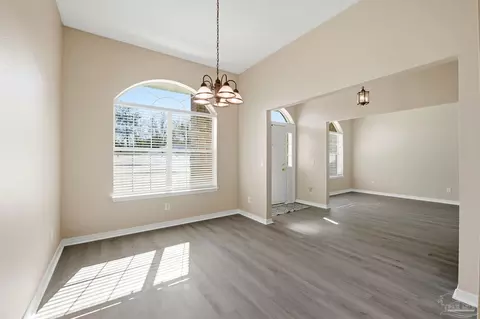1844 Wareham Way, Cantonment, FL 32533 photo 15