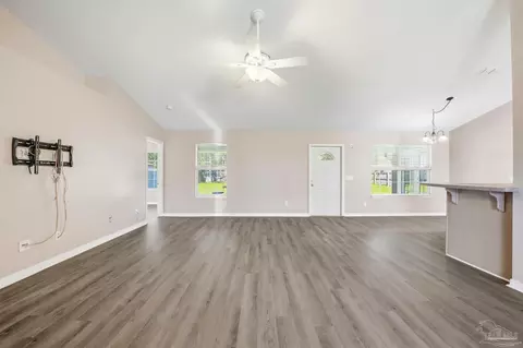 1844 Wareham Way, Cantonment, FL 32533 photo 5