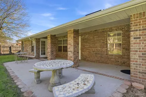 1844 Wareham Way, Cantonment, FL 32533 photo 40