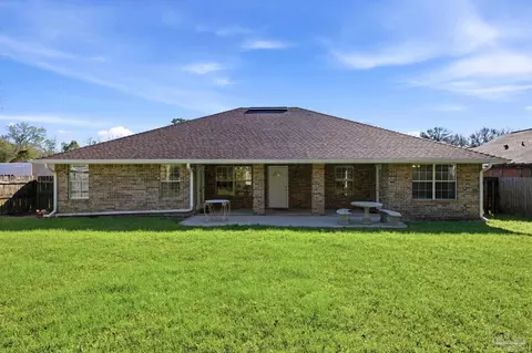 1844 Wareham Way, Cantonment, FL 32533 photo 41