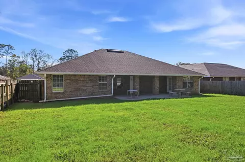1844 Wareham Way, Cantonment, FL 32533 photo 43