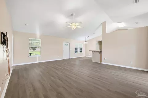 1844 Wareham Way, Cantonment, FL 32533 photo 6
