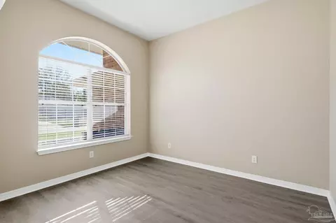 1844 Wareham Way, Cantonment, FL 32533 photo 18