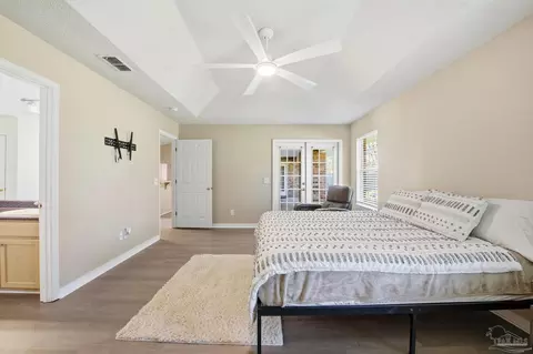 1844 Wareham Way, Cantonment, FL 32533 photo 22