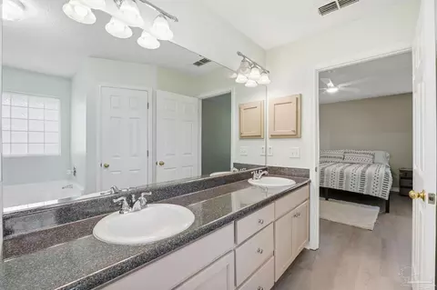 1844 Wareham Way, Cantonment, FL 32533 photo 27