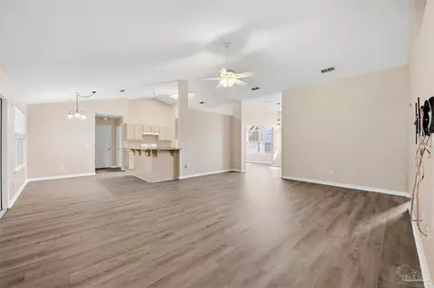 1844 Wareham Way, Cantonment, FL 32533 photo 9