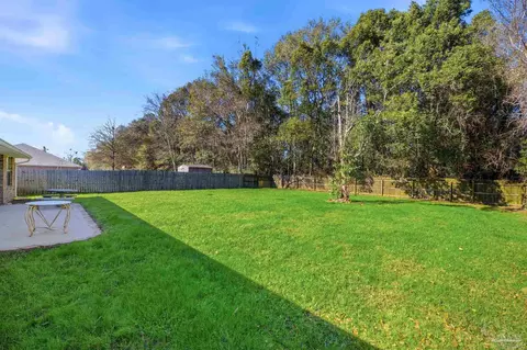 1844 Wareham Way, Cantonment, FL 32533 photo 44