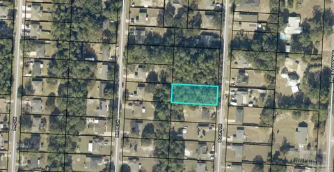 lot4 A Bogey Ln, Milton, FL 32570