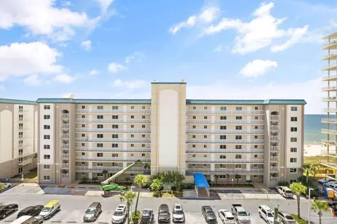 13575 Sandy Key Dr #335, Pensacola, FL 32507