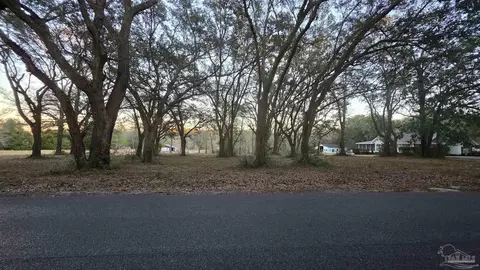 lot1 Tidwell Rd, Pace, FL 32571