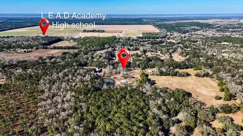 lot1 Tidwell Rd, Pace, FL 32571 photo 8