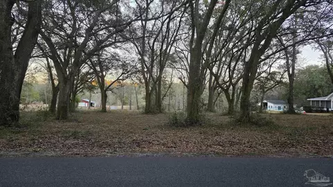 lot1 Tidwell Rd, Pace, FL 32571 photo 2