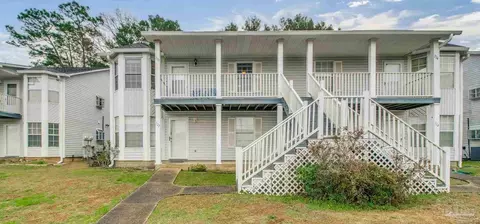 1500 E Johnson Ave #223, Pensacola, FL 32514