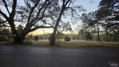 lot3 Tidwell Rd, Pace, FL 32571