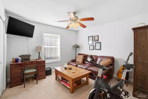Other - 1760 Condor Dr, Cantonment, FL 32533 photo 6 of 7