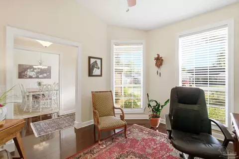 Other - 1760 Condor Dr, Cantonment, FL 32533 photo 4 of 7